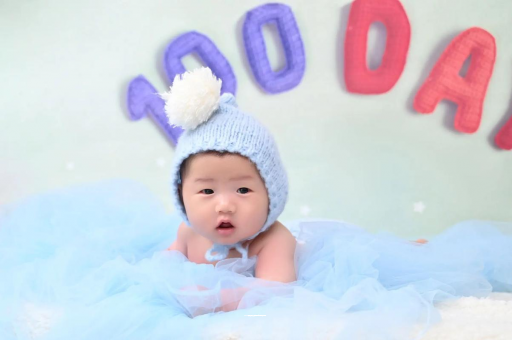 府谷孕妇为什么肚子胀气