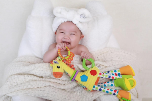 府谷孕妇每天补多少钙