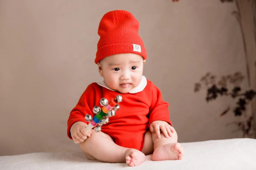 府谷宝宝辅食黄瓜