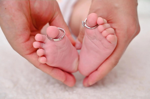 府谷孕妇尿检维生素c高