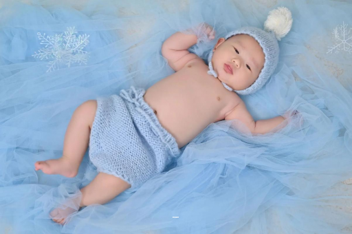 府谷孕妇补多少钙合适
