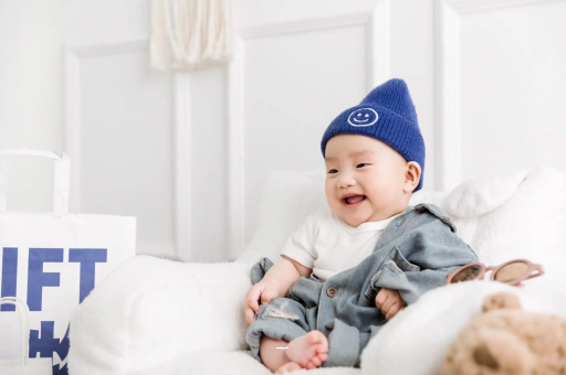 府谷母乳宝宝湿疹妈妈忌口 府谷母乳宝宝湿疹妈妈忌口