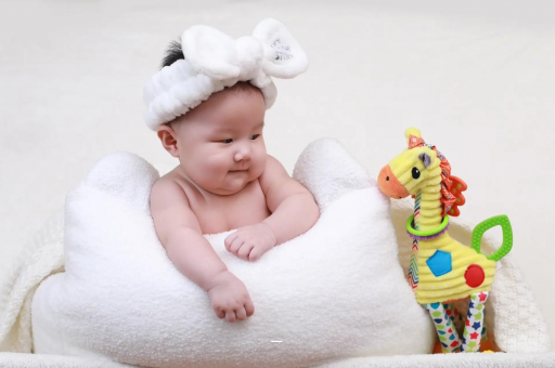 府谷怀孕淋巴细胞百分比低 府谷怀孕淋巴细胞百分比低