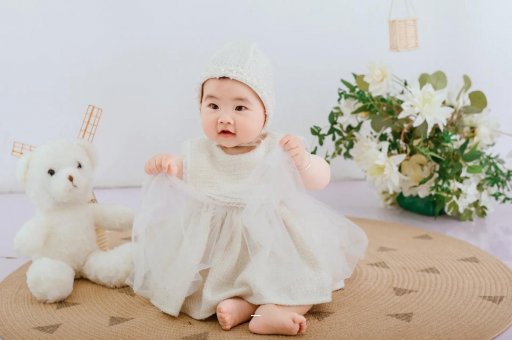 府谷孕妇什么时候做唐筛