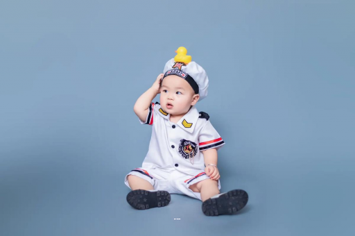 府谷孕妇nt是什么检查